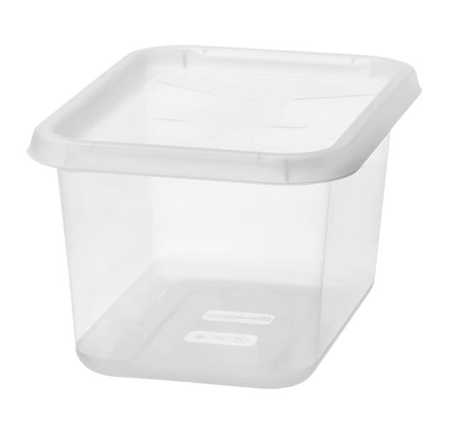 SmartStore Basic 11L