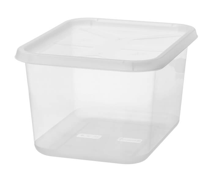 SmartStore Basic 25L