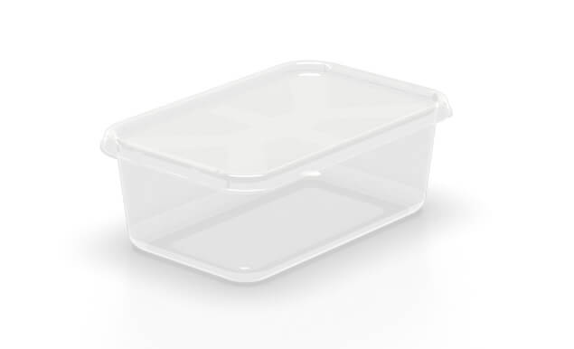 SmartStore Basic 30L