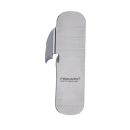 Fiskars Dåseåbner Højrehånd