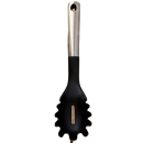 Da'core Pastaske Nylon/rustfrit stål