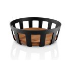 Eva Solo Nordic Kitchen Brødkurv Bambus