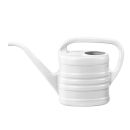 Orthex Splash vandkande 2,5L hvid