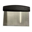 Conzept Dejkniv L16 cm