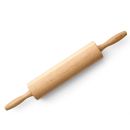 Blomsterbergs Kagerulle med kuglelejer