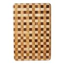 Da'core Skærebræt med tern 41 cm