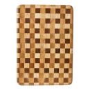 Da'core Skærebræt med tern 33 cm