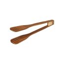 Da'core Akacie madtang