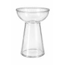 Da'core Hyacintvase klar