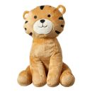 Da'core Dørstopper tiger