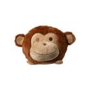 Da'core Dørstopper Abe