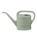 Orthex Splash vandkande 2,5L Grøn