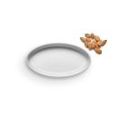 Eva Solo Legio nova oval skål 18cm.