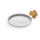 Eva Solo Legio nova oval skål 22 cm.