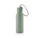 Eva Solo RE-Hydrate termoflaske grøn