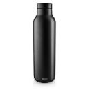 Eva Solo Urban termoflaske sort 0,7L