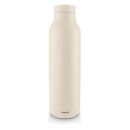 Eva Solo Urban termoflaske coconut 0,7L