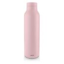 Eva Solo Urban termoflaske lyserød 0,7L