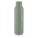 Eva Solo Urban termoflaske grøn 0,7L