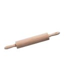 Funktion Kagerulle 44 cm