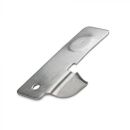 Funktion dåseåbner