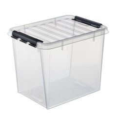 Smart Store Opbevaringskasse 50 (52L)