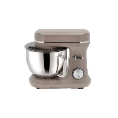 Blomsterbergs Røremaskine 800W Latte
