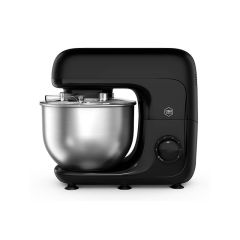 OBH Nordica Bake Essential køkkenmaskine 4,8 L 800 W