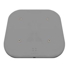 Sirius Julius opladningsplade med plads til 4 lys