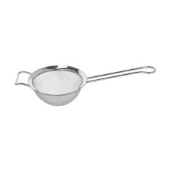 Blomsterbergs Trådsigte 14 cm