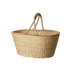 Da'core Indkøbskurv søgræs