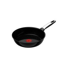 Tefal Excellence ceramic stegepande Ø24 cm