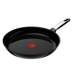 Tefal Excellence ceramic stegepande Ø32 cm