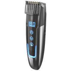 Remington skægtrimmer Touch Tech MB4700