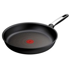 Tefal Excellence PFTE stegepande 30 cm