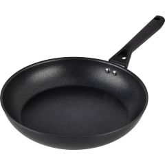 Ninja ZeroStick Stegepande aluminium Ø28 cm