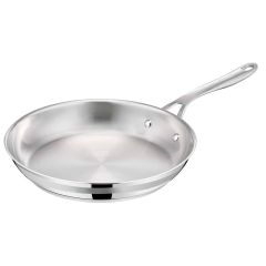 Jamie Oliver Cook smart SS stegepande Ø24 cm