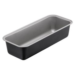 Tefal Delice Brødform 25 cm.