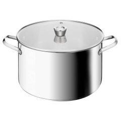 Tefal Emotion Pluss SS gryde 11,4L