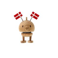 Hoptimist Bumble Celebration S