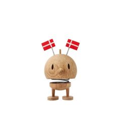 Hoptimist Bumble Celebration M