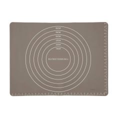 Blomsterbergs Bageunderlag med mål 45 x 60 cm