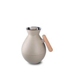 Rosendahl Stay Warm termokande sand 1 liter