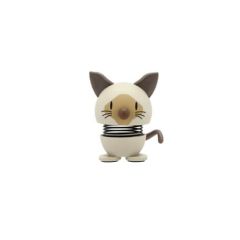 Hoptimist Siamede XS Beige