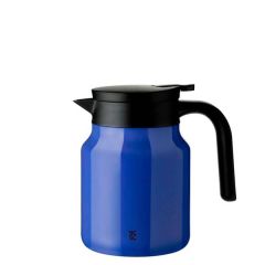 RIG-TIG by Stelton THERM-IT Termokande 0,9L blå
