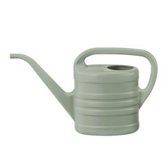 Orthex Splash vandkande 2,5L Grøn