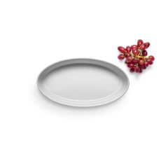 Eva Solo Legio nova oval skål 26 cm.