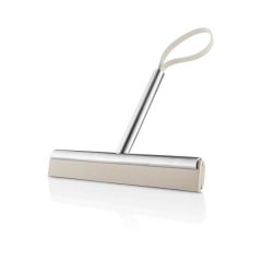 Eva Solo Citadel bruseskraber sand