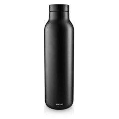 Eva Solo Urban termoflaske sort 0,7L