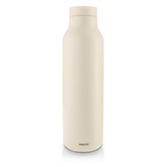 Eva Solo Urban termoflaske coconut 0,7L